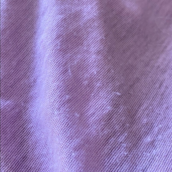 3/$15 Infinity scarf light purple - Picture 7 of 7